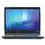Gateway M-7351u Intel Pentium Dual Core T4200 2GHz Notebook - 4GB RAM, 320GB HD, 15.4" Ultrabright, DVD-Super Multi, Fast Ethernet, 802.11b/g/n, Webcam, 6-Cell Lithium Ion, Silver, Windows Vista Home Premium (64-bit) with SP1